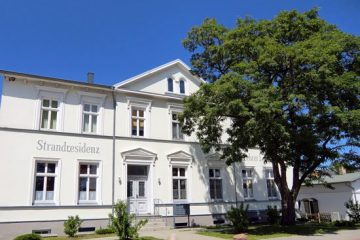 Produkte Archive - Touristik Paradies Rügen