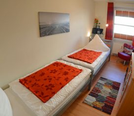 Muschel - Touristik Paradies Rügen